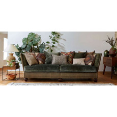 Warwick Grand Sofa by Tetrad Warwick Grand Sofa by Tetrad