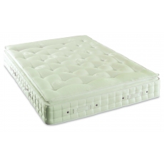 Pillow Comfort Calm Mattress by Hypnos Beds