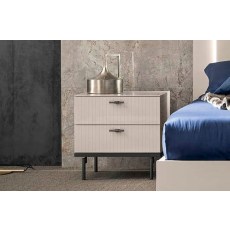 Claire Night Stand by ALF Italia