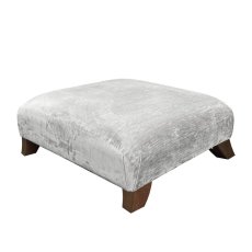 Toulouse Designer Stool by Ashwood