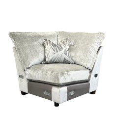 Toulouse Corner Module by Ashwood