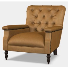 Vagabond Chair by Tetrad