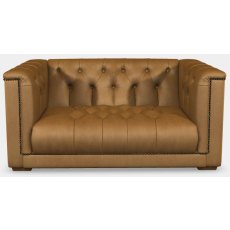 Vagabond Snuggler by Tetrad