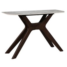 Ariya Console Table by Vida Living