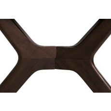 Ariya Console Table by Vida Living