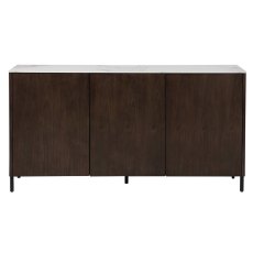 Ariya 160cm Sideboard by Vida Living