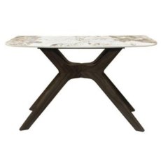 Ariya Lamp Table by Vida Living