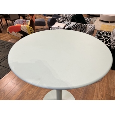 Cocktail 80cm Outdoor Bar Table by Calligaris (Showroom Clearance)