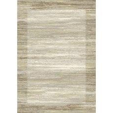 Galleria Rug by Mastercraft