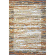 Galleria Rug by Mastercraft