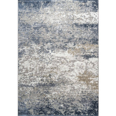 Canyon Rug by Mastercraft