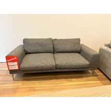 Bellagio Medium Sofa by WhiteMeadow (Showroom Clearance)