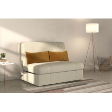 Redford Sofa Bed (Single) by Kyoto