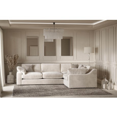 Hudson Chair