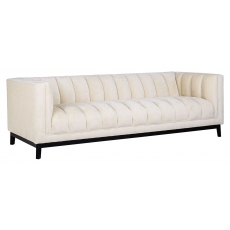 Beaudy 230cm Sofa by Richmond Interiors