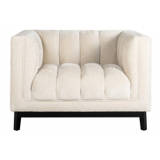 Beaudy Easy Chair by Richmond Interiors