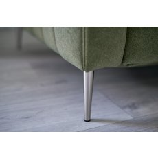 Avanti Chair (Static) by Ashwood