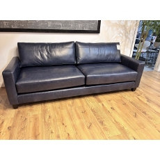 New Jersey 4 Seater Grand Sofa by Meridian (Showroom Clearance)