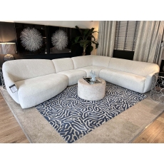 Oasis Sofa Group by ROM (Showroom Clearance)