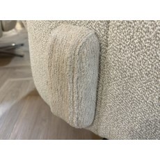 Cover for Himolla Battery Packs (93X)