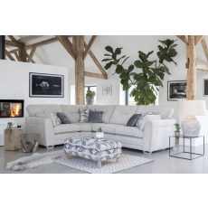 Paloma 1 Corner 3 (Group 5, RHF) by Alstons