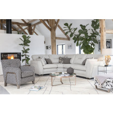 Paloma 1 Corner 3 (Group 5, RHF) by Alstons