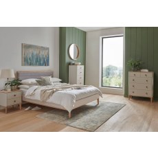 Marlow Dressing Table by Vida Living