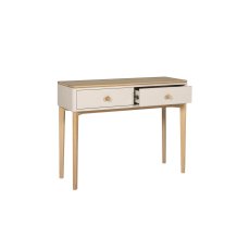 Marlow Dressing Table by Vida Living