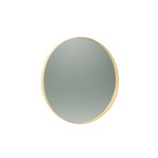 Marlow Mirror by Vida Living