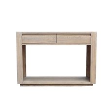 Falco Console Table