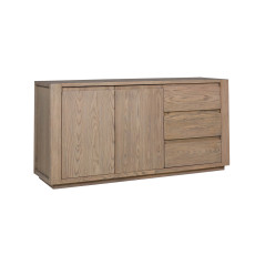 Falco Sideboard by Vida Living