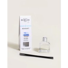 Bouquet Ocean Breeze