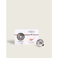 Car Diffuser Exquisite Sparkle