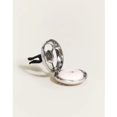 Car Diffuser Exquisite Sparkle