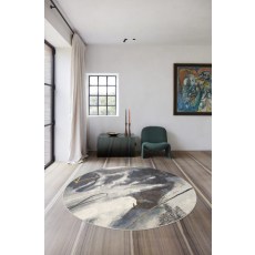 Galleria Rug 160 x 230