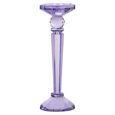 Candle holder Mica Candle holder Mica