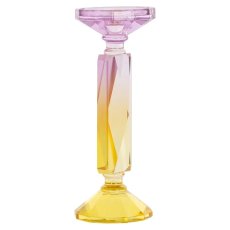 Candle holder Mirte Candle holder Mirte