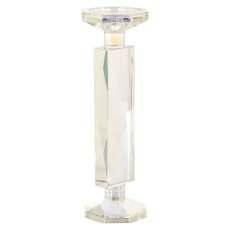 Candle holder Rainbow big Candle holder Rainbow big