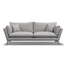 Emerson Extra Large Sofa