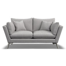 Emerson Medium Sofa