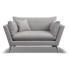 Emerson Cuddler Sofa