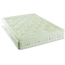 Pillow Comfort Harmony Mattress by Hypnos Beds Pillow Comfort Harmony Mattress by Hypnos Beds