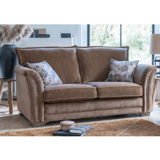 Adler 2 Seater Sofa by Alstons