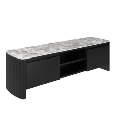 Mancini TV Unit