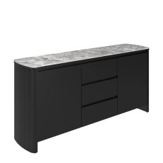 Mancini Sideboard