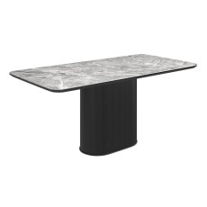 Mancini 180 x 90cm Dining Table