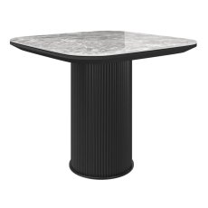 Mancini Side Table