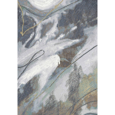 Galleria 063-0529/2626