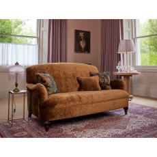 Bette Petit Sofa by Spink and Edgar