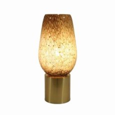 Giana Tulip Lamp 40cm